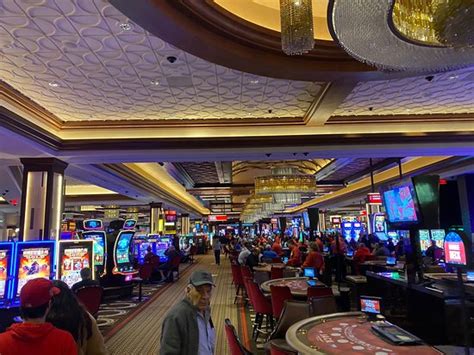 jack casino cincinnati hotels|JACK Cincinnati Casino .